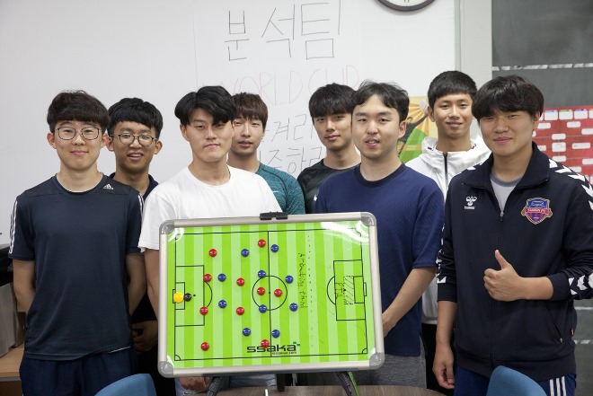 전주대 축구분석팀1.jpg