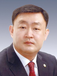 송성한.jpg