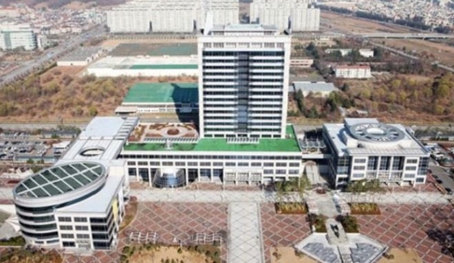 전북도청.jpg