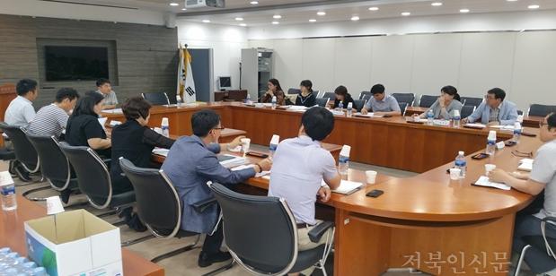 설명회문화.jpg