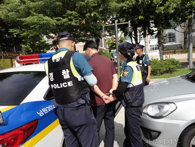 6.21 여청, 불법촬영 현장대응  능력.JPG