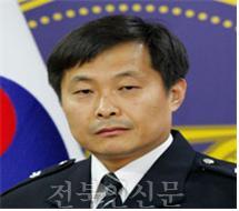 0625상동-손재국.jpg