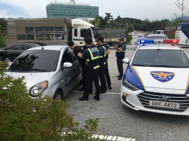 6.28 여청, 불법촬영 현장대응 능력.JPG