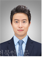 경제1팀 서유.png