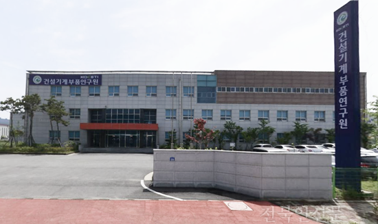 Fnp3-3861530261798.png