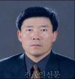 문원영부군수.jpg
