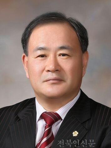 [기획예산과]신임 부시장 취임(이승복 부시장님).jpg