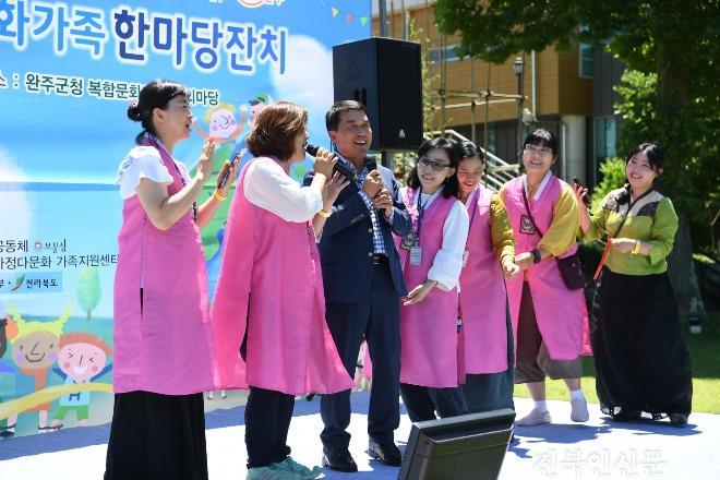 완주군포차축제 (35).JPG