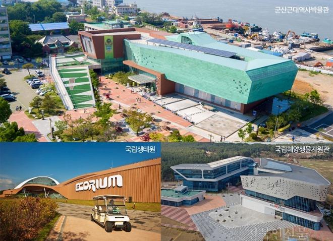 [박물관관리과]생태원-자원관 협의체 회의1.jpg