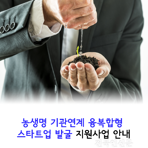 20180713_1136121.png