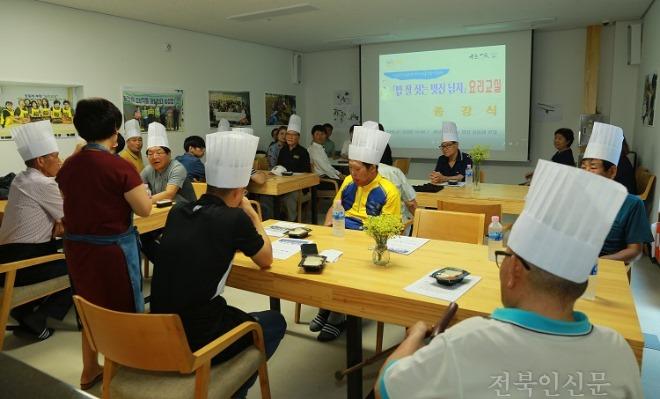 이서면밥잘짓는.jpg