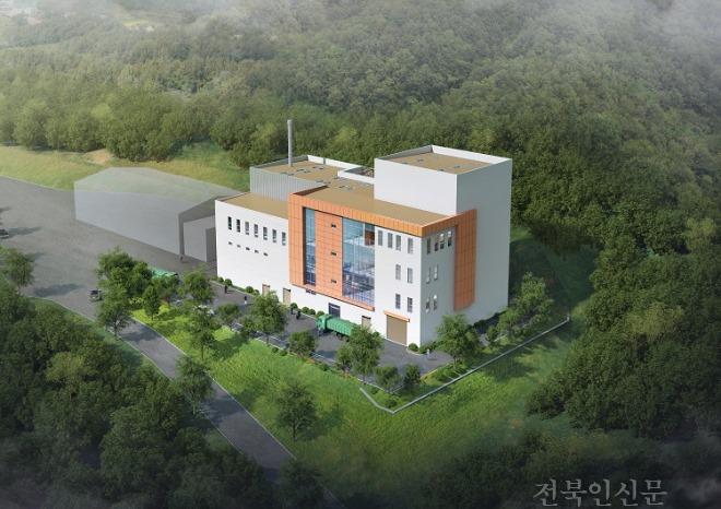 7-68 생활폐기물 소각시설 설치사업_조감도.jpg