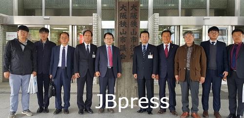 익산시, 세계유산 보존정책과 관광활성화 방안 모색1.jpg