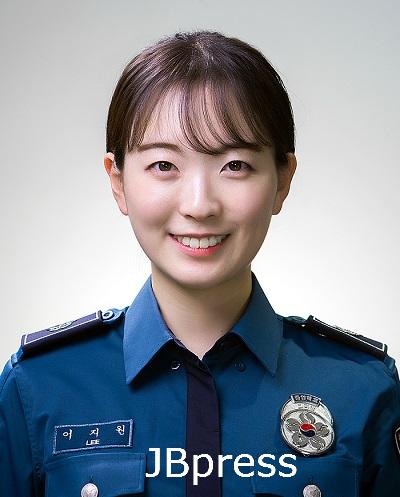 (독자투고)이지원.jpg