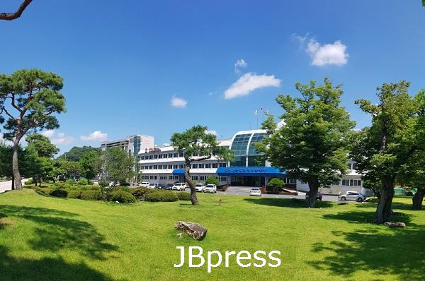 순창 1207 - 청렴도 상승 순창군청 2.jpg
