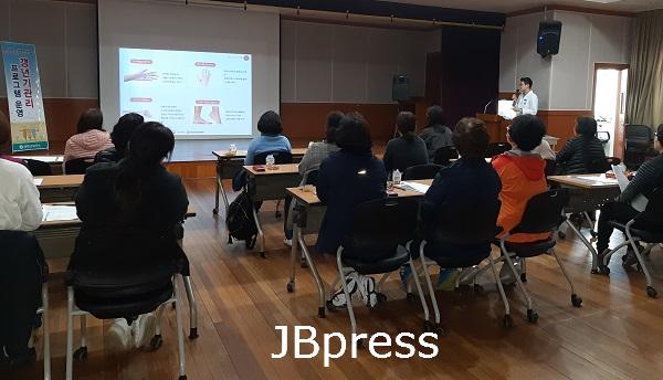 3-21 진안군, 한의약 갱년기 관리교실 운영 2.jpg