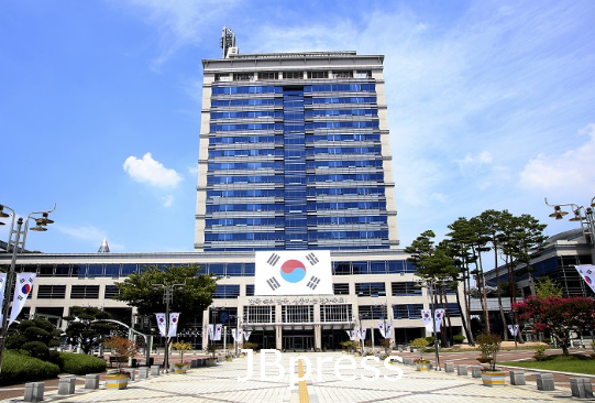 전북도청.png