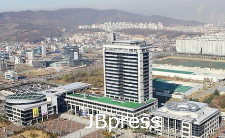 젅북도청.png