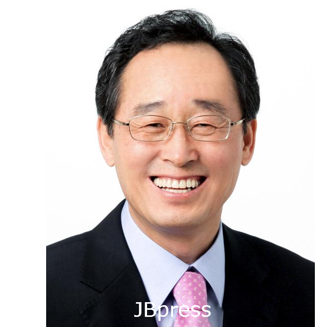 전북도지사.png