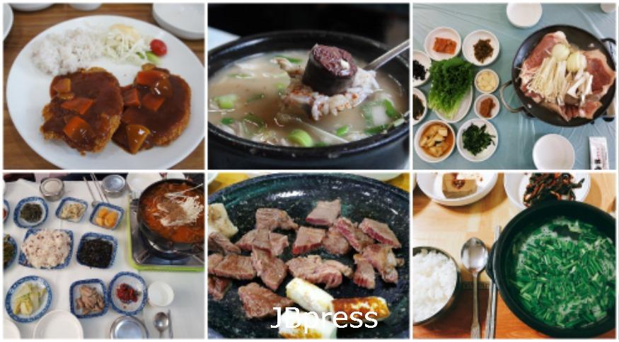 3.임실군, 맛과 멋이 있는 ‘임실 맛 집’22곳 선정.jpg