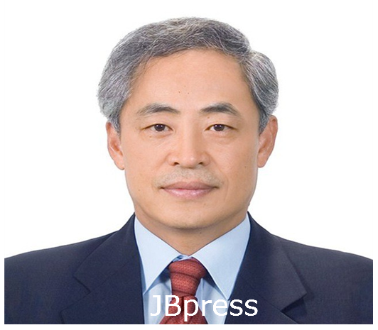 전라북도인원의원.png