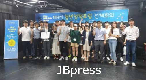 20190715_1007171111.png
