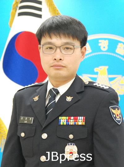 (e사람용)이창현2.jpg