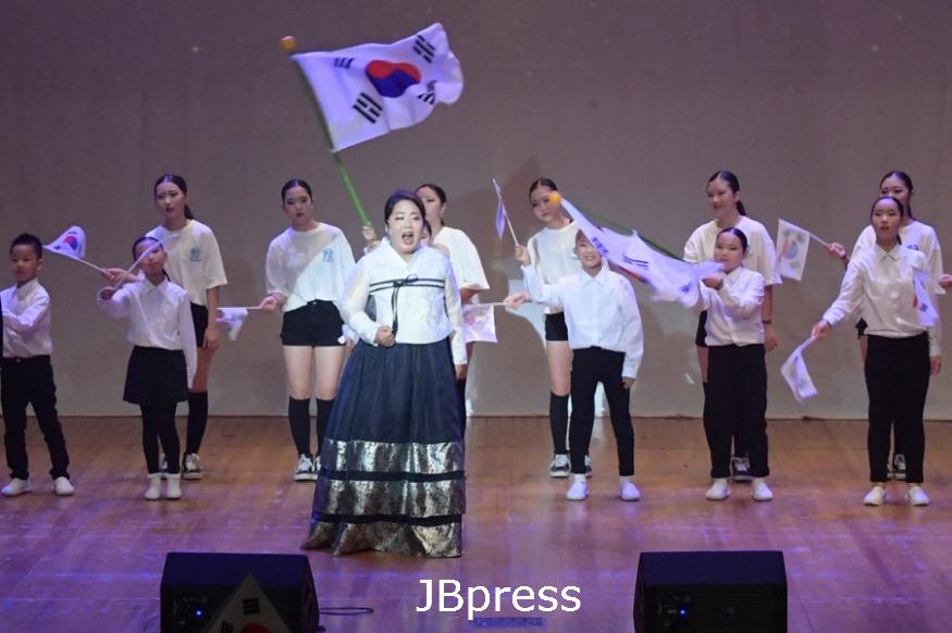 순창 0826 - 성악 콩쿠르 개최 광복절 자료 DSC_2958.JPG