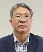 이재권.png
