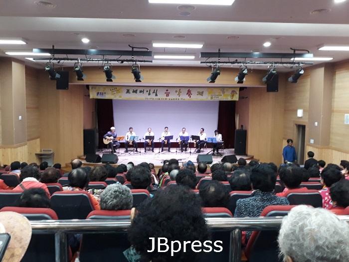 4.2019 제3회 Forever임실음악축제 개최.jpg