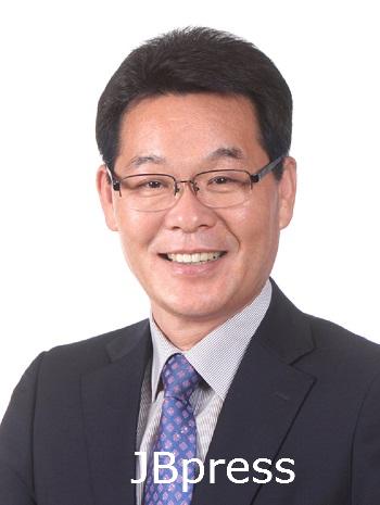 권익현 부안군수, “국가예산 국회단계 대응 철저”.jpg