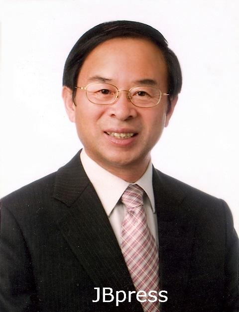 1.심민 임실군수(증명).jpg