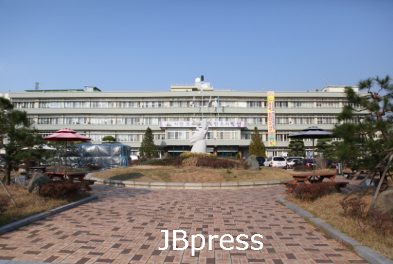 익산싳엉.png