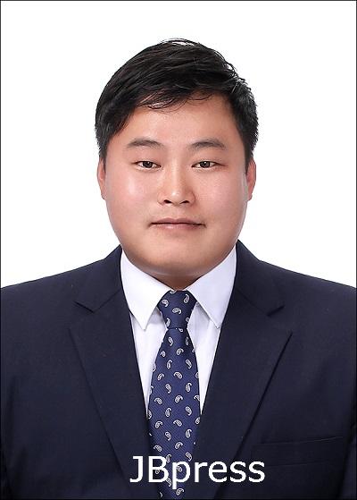 주임 김범식.jpg