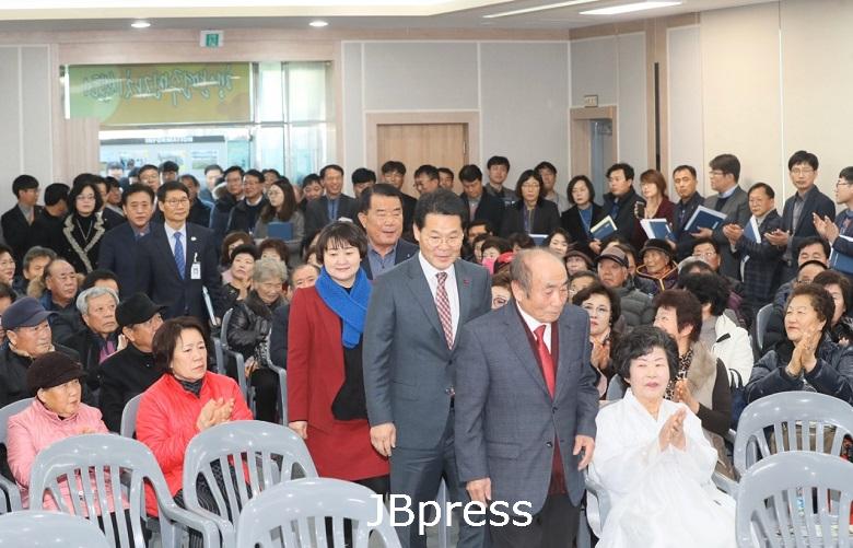 부안군, 상생·도약 부안 실현 연초방문 시작 (1).jpeg