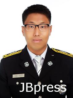 임준석-정복사진.jpg