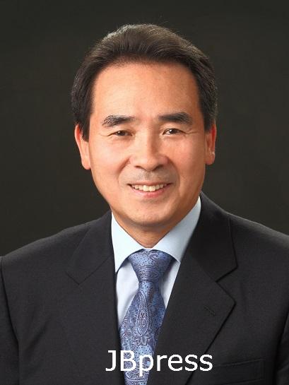 순창 0211 - 인계 노동리 악취 관련(황숙주 순창군수).jpg