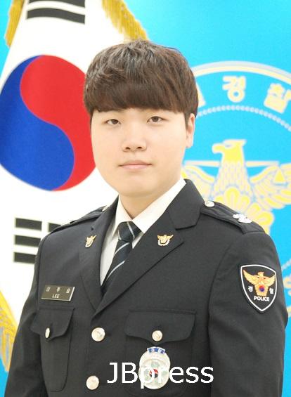 이주승(독자투고).jpg