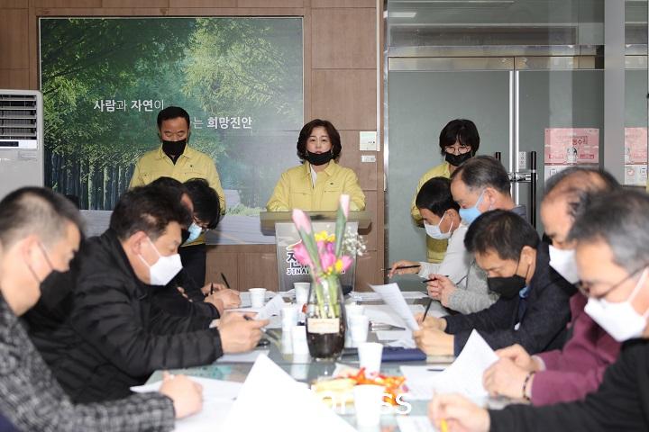 2-26 코로나관련기자회견 (3).jpg