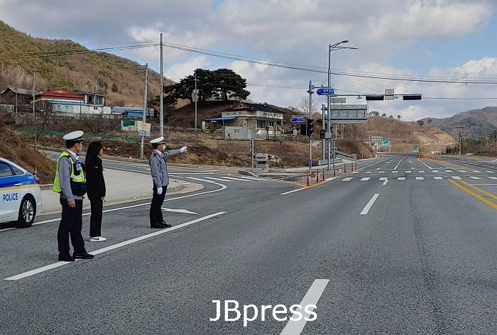 시설 합동점검.jpg