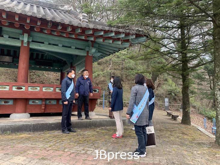 청소년보호활동.jpg