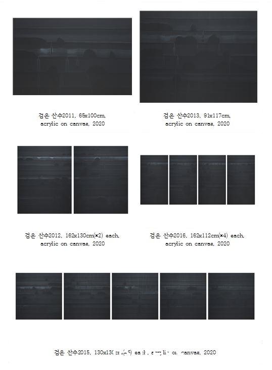캡처11.JPG