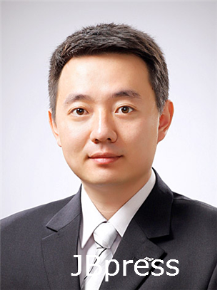 전주완산소방서 효자119안전센터 소방장 안국기.png