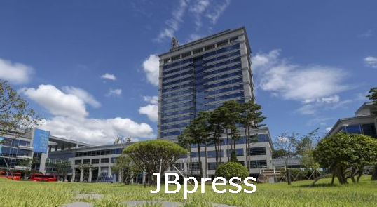 전북도청1.png