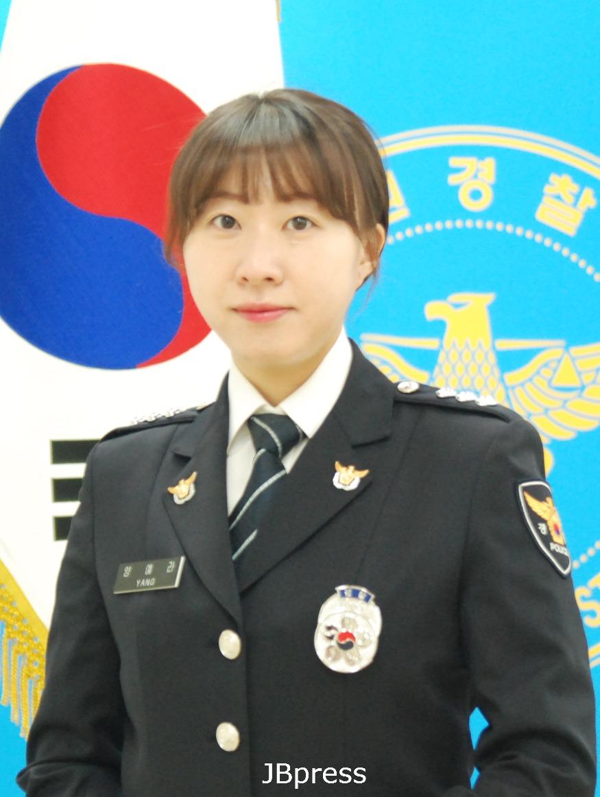 독자투고(양예라).jpg