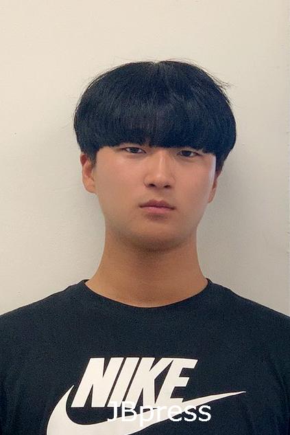 20200702-양궁부 김광섭 선수.jpg