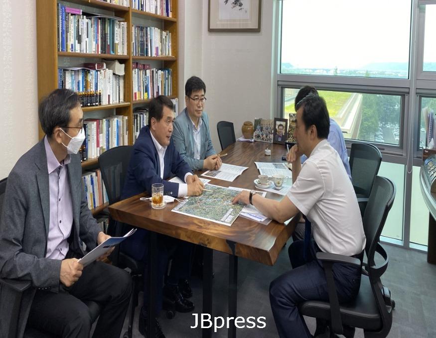 국가예산확보.jpg