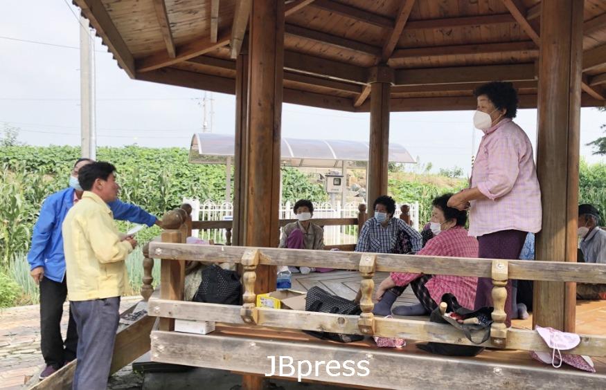 0717곽재욱신임태인면장_찾아가는복지행정으로면민소통시작3.JPG