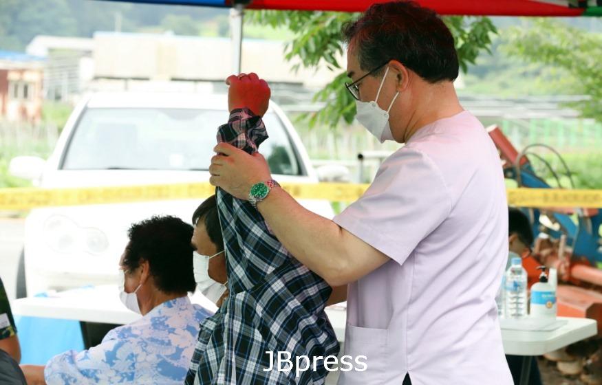 보도사진2.JPG