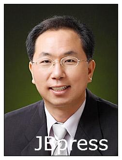김영삼 구조구급팀장 사진.jpg